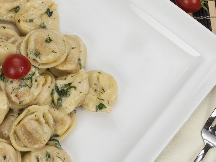 Yemek fotoğraf çekimi