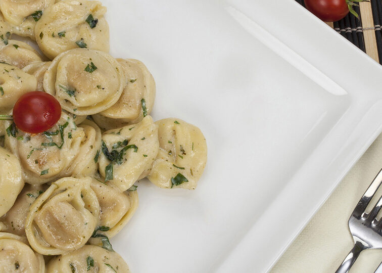 Yemek fotoğraf çekimi