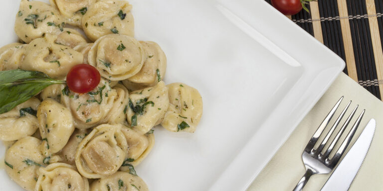 Yemek fotoğrafçılığı Yemek fotoğraf çekimi