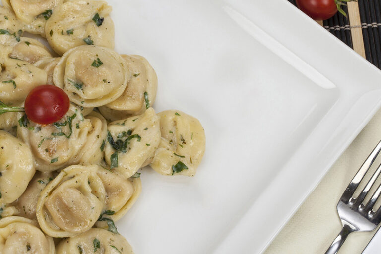 Yemek fotoğraf çekimi