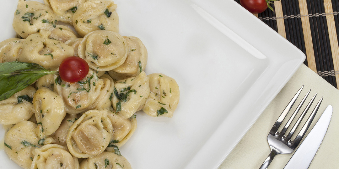 Yemek fotoğraf çekimi