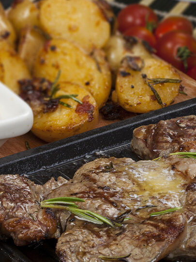 Yemek fotoğraf çekimi arka plan Food photography