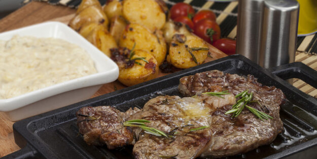 Yemek fotoğraf çekimi arka plan Food photography