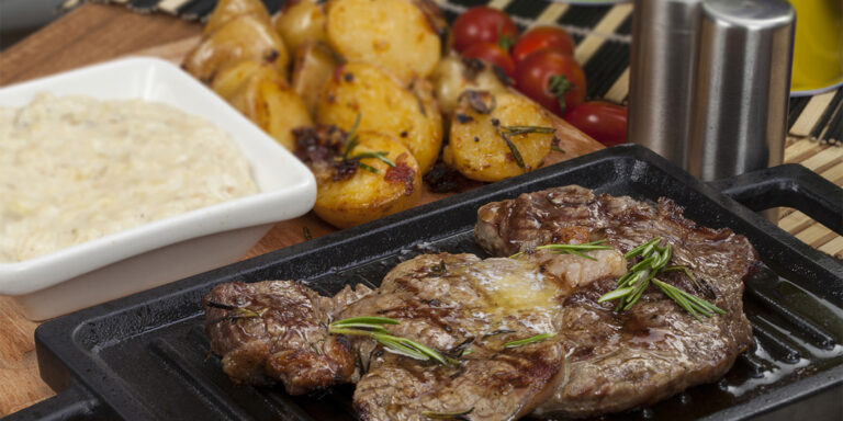 Yemek fotoğraf çekimi arka plan Food photography