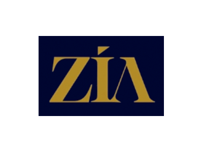 Zia_Logo