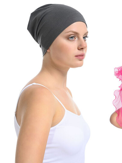 E-ticaret fotoğrafçılığı