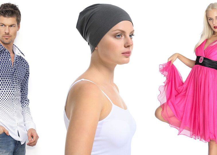 E-ticaret fotoğrafçılığı