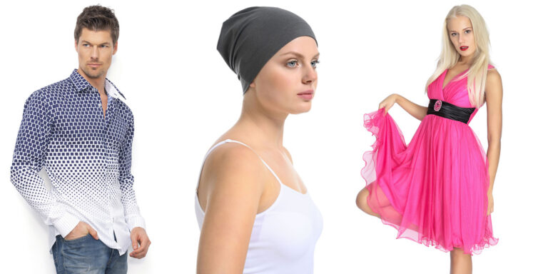 eticaret fotograf cekiminde neden profesyonel E-ticaret fotoğrafçılığı