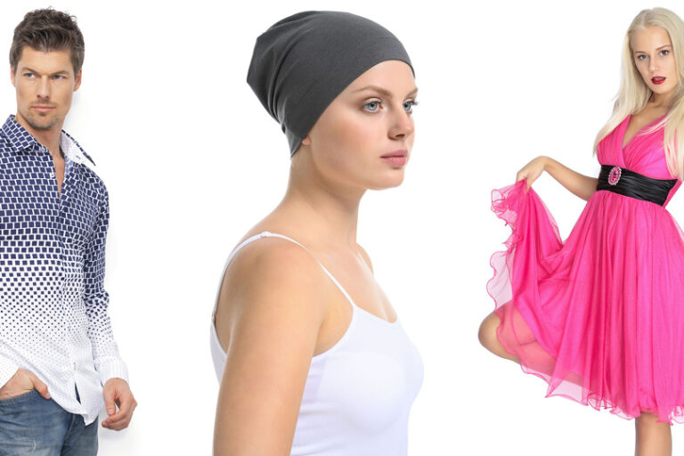 E-ticaret fotoğrafçılığı