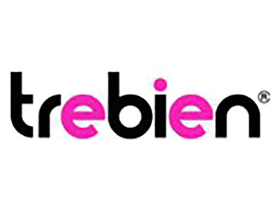 trebien_Logo