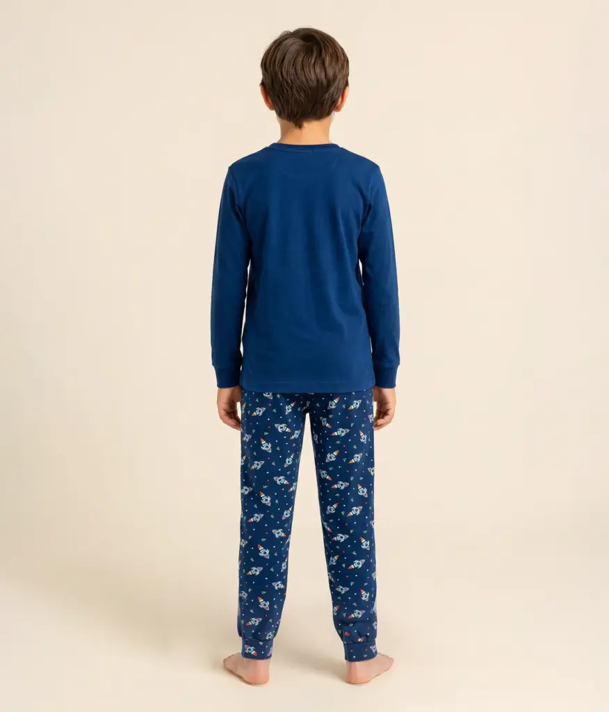 AI destekli Baykar pijama görseli · 9662_03