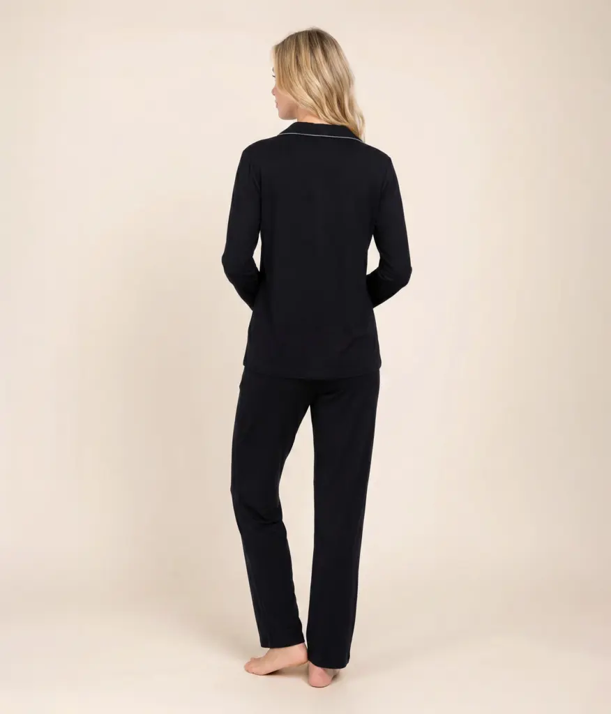 AI destekli Baykar pijama görseli · 9926_1