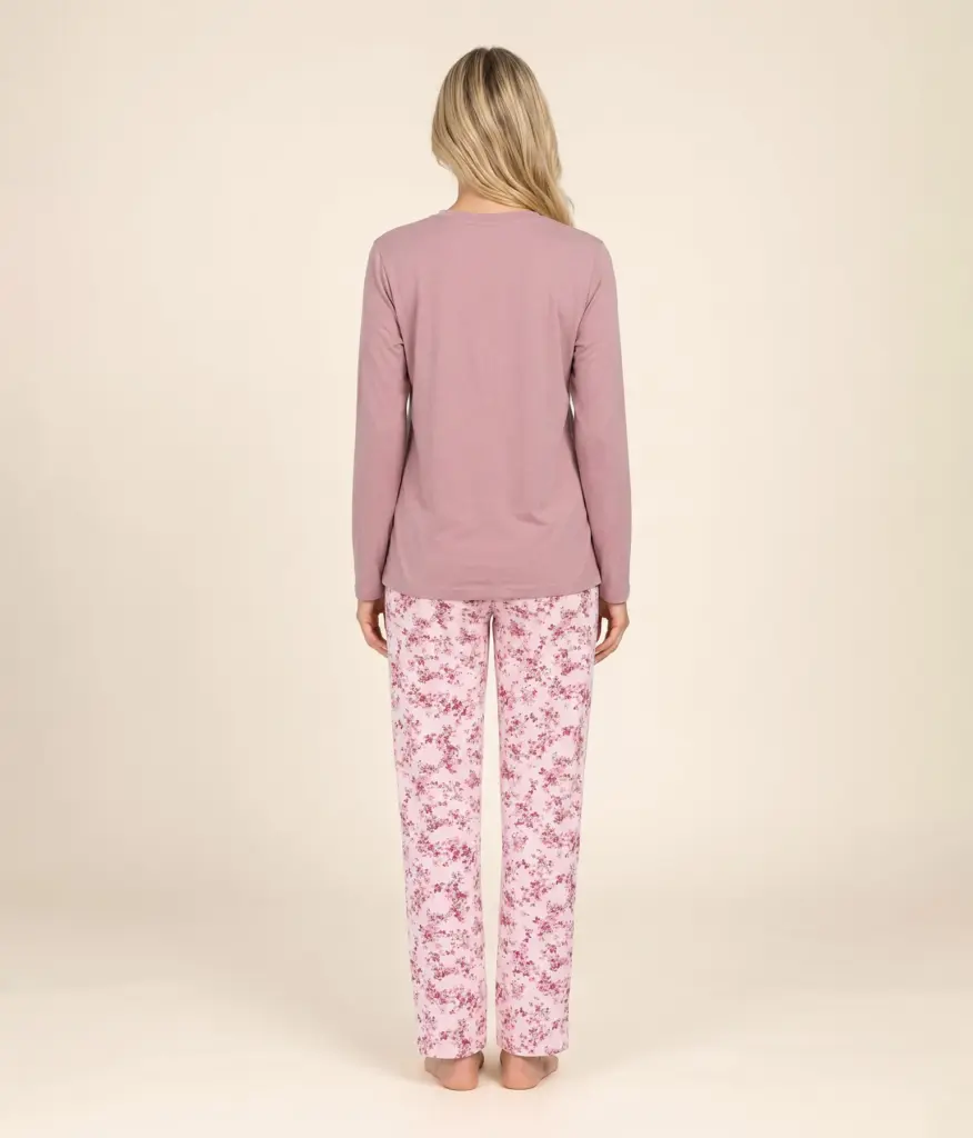 AI destekli Baykar pijama görseli · 9936_1