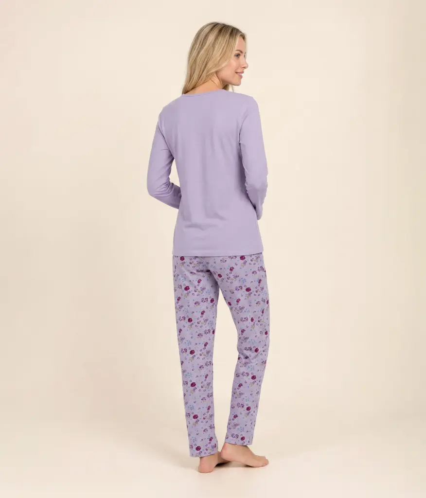 AI destekli Baykar pijama görseli · 9941_01