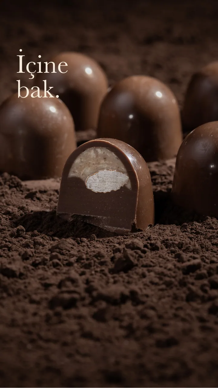 Story uyarlaması
