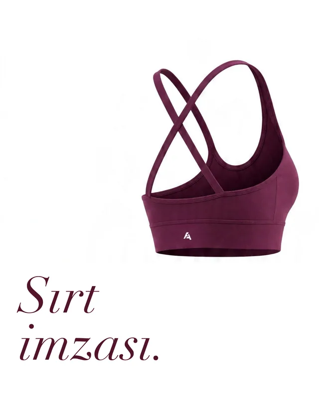 Sırt imzası