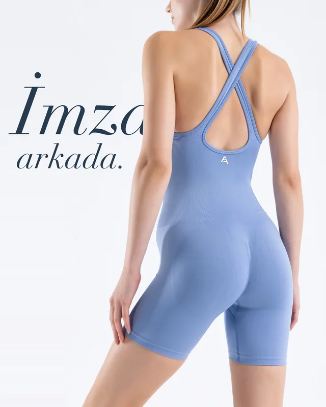 İmza Arkada