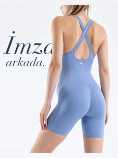 İmza Arkada