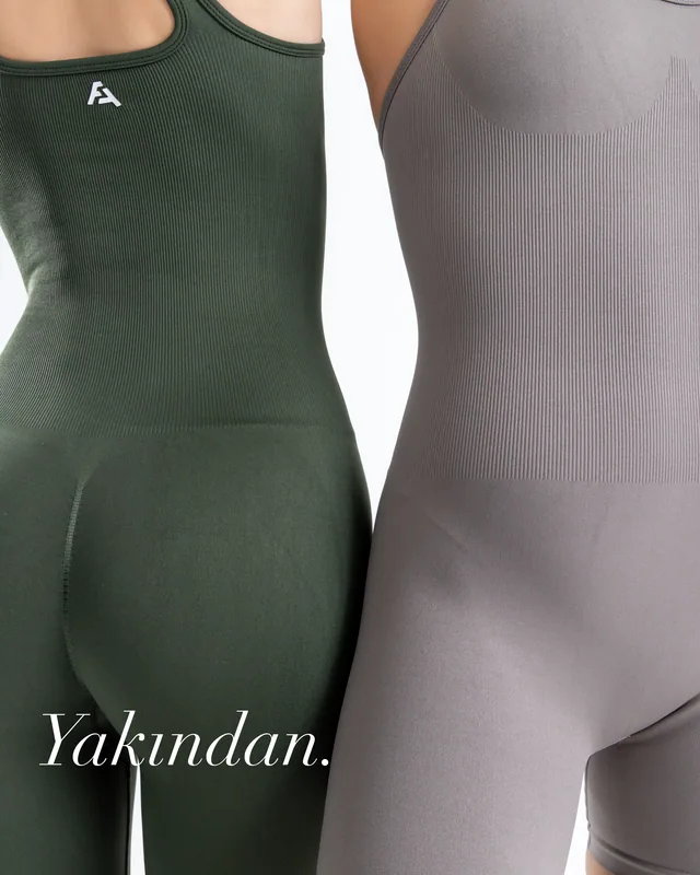 Yakından