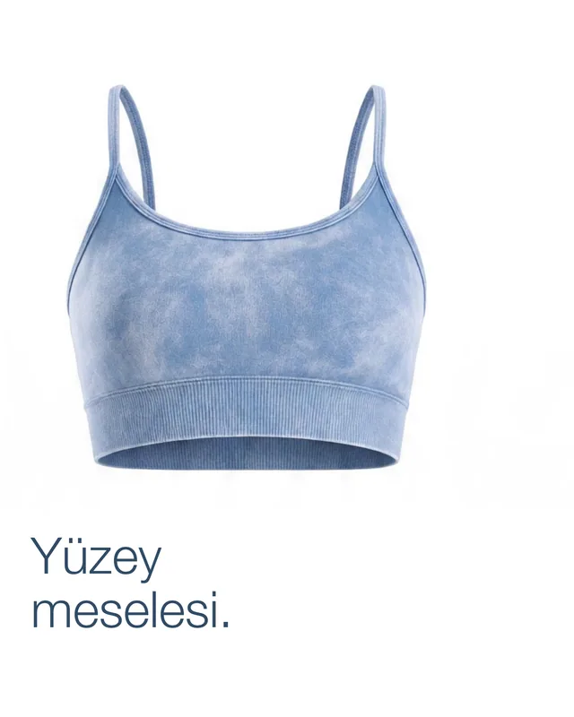 Yüzey meselesi