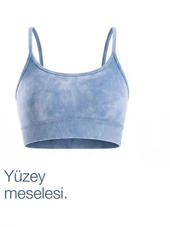 Yüzey meselesi